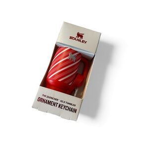 Stanley Holiday 2025